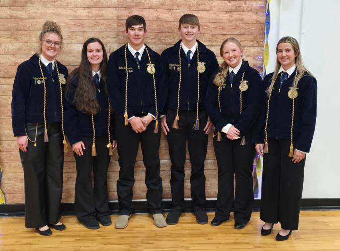Cody-Kilgore FFA 1.jpg