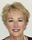 Shelly Mayer