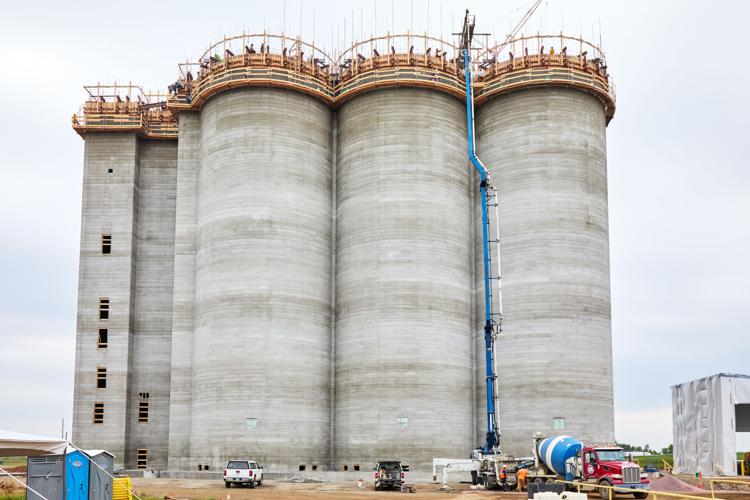 Harvest 2024 Update (3).jpg