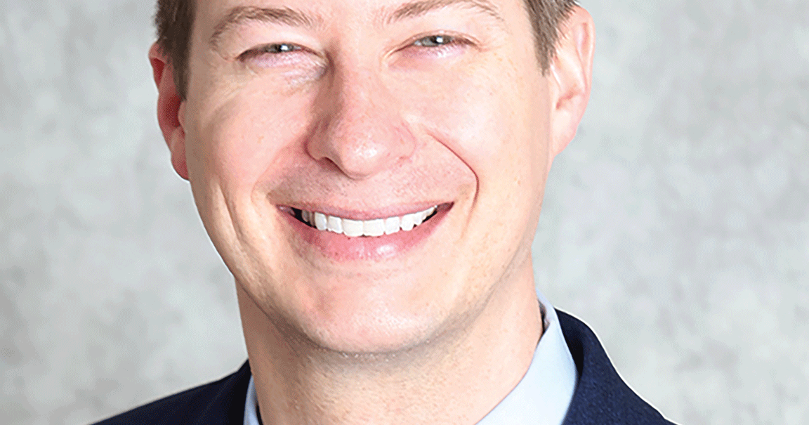 Dr. Robert Kruse