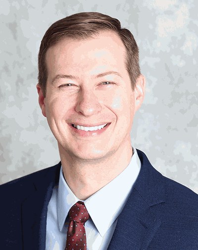 Dr. Robert Kruse