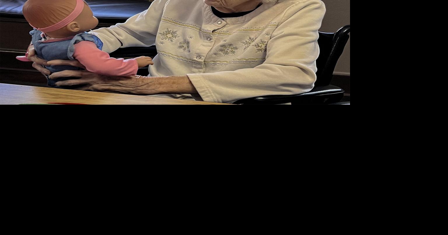 Marcia