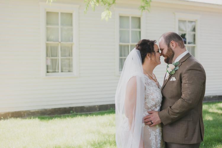 FFA Valentine couple (2)