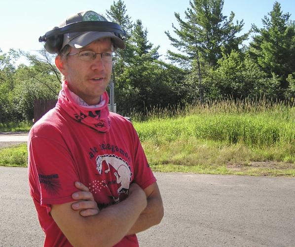 Jason Fischbach