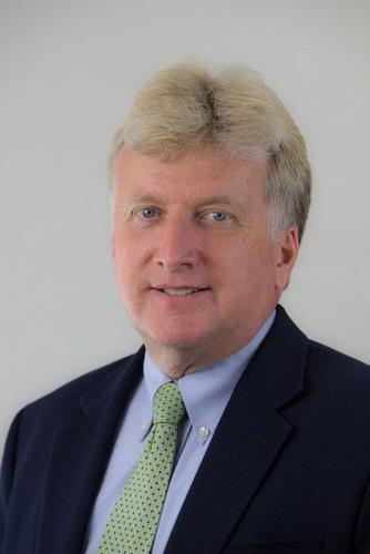 John Shutske
