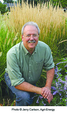 ken meter