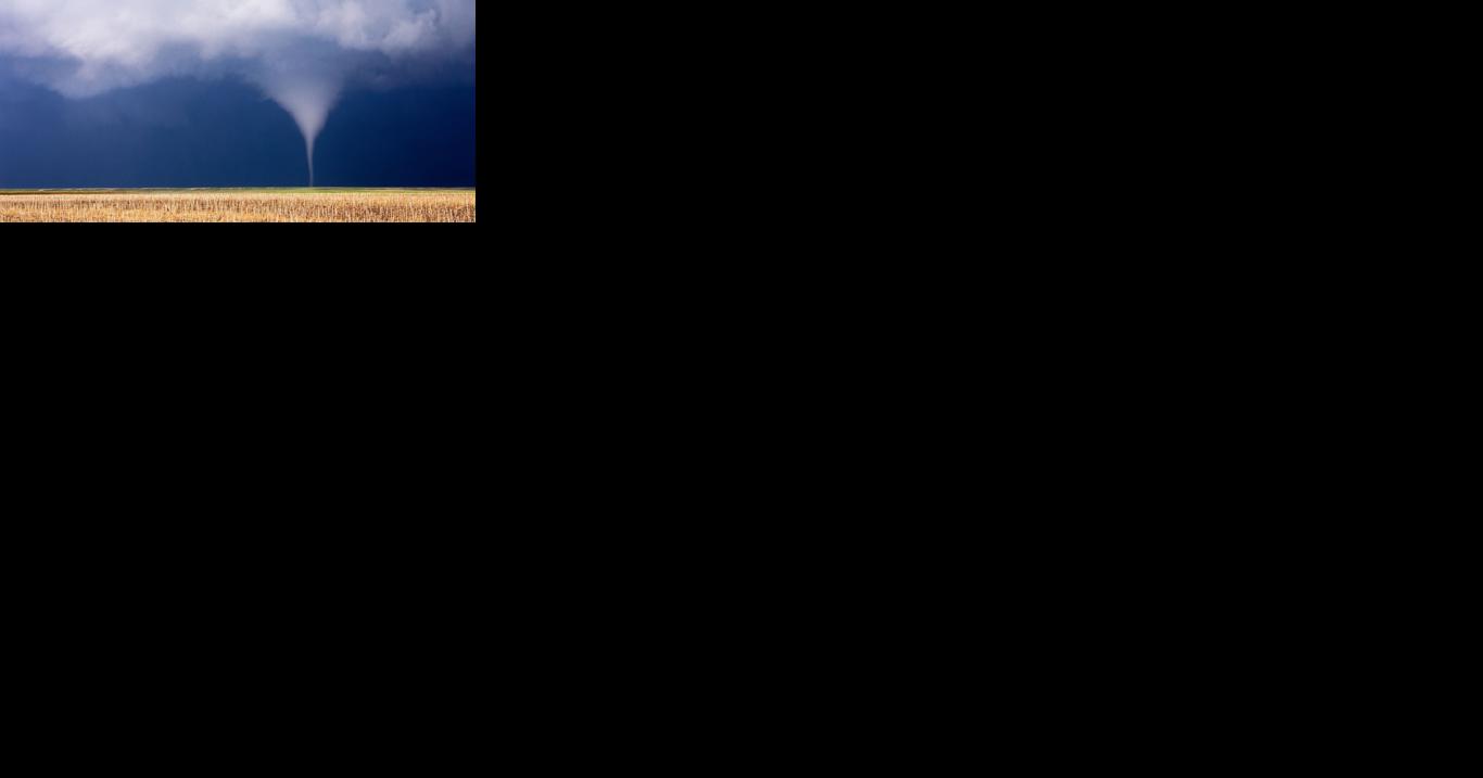 Extreme weather patterns likely to affect yields, insurance costs for farmers - Vimarsana News