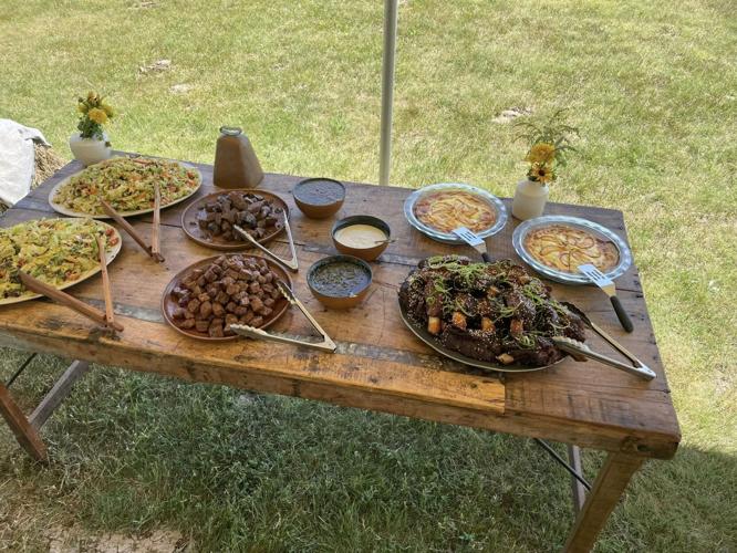 CAB chef visit 3.jpg