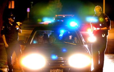 'Sanctuary' cities bill