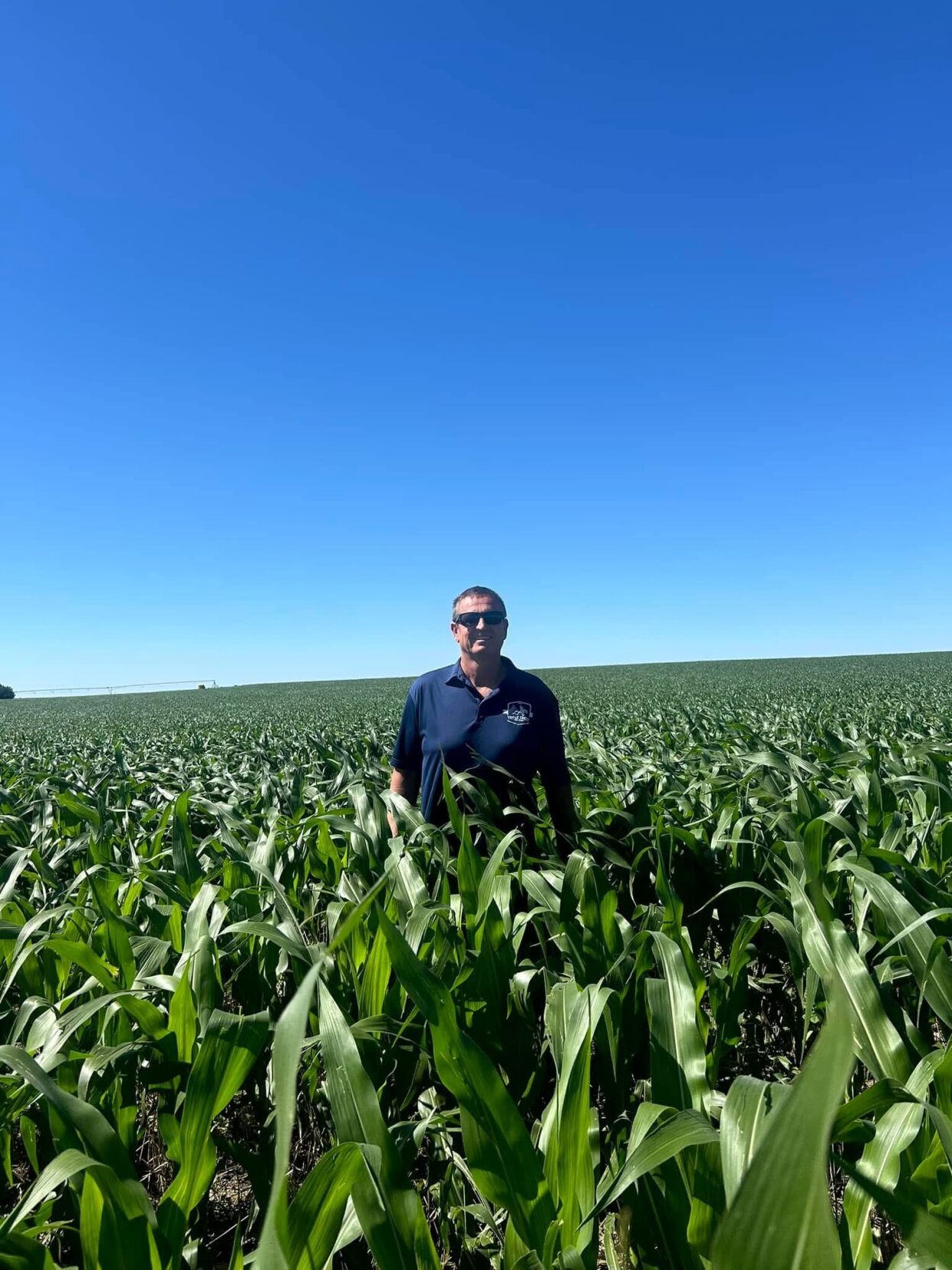 Sojourn for the Heartland 3.jpg