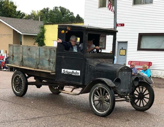 Model t restoration 4.jpg