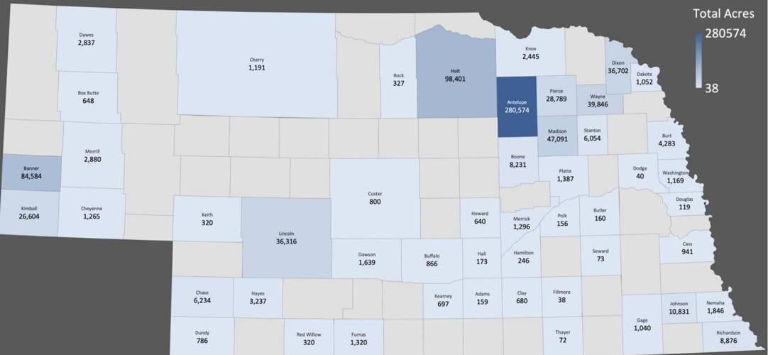 Foreign land ownership 5.JPG