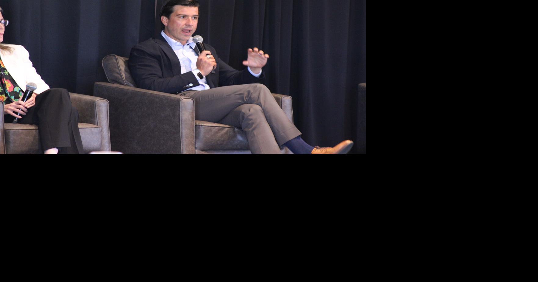 Trade Summit (98).JPG