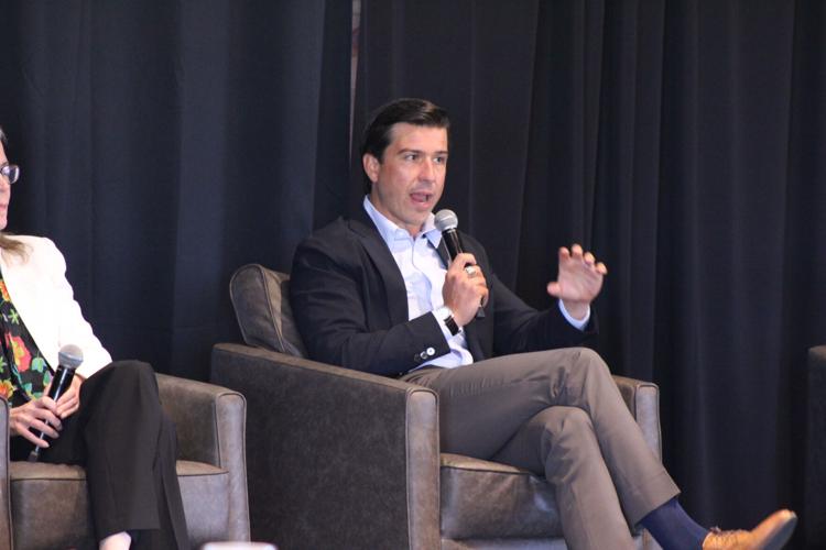 Trade Summit (98).JPG