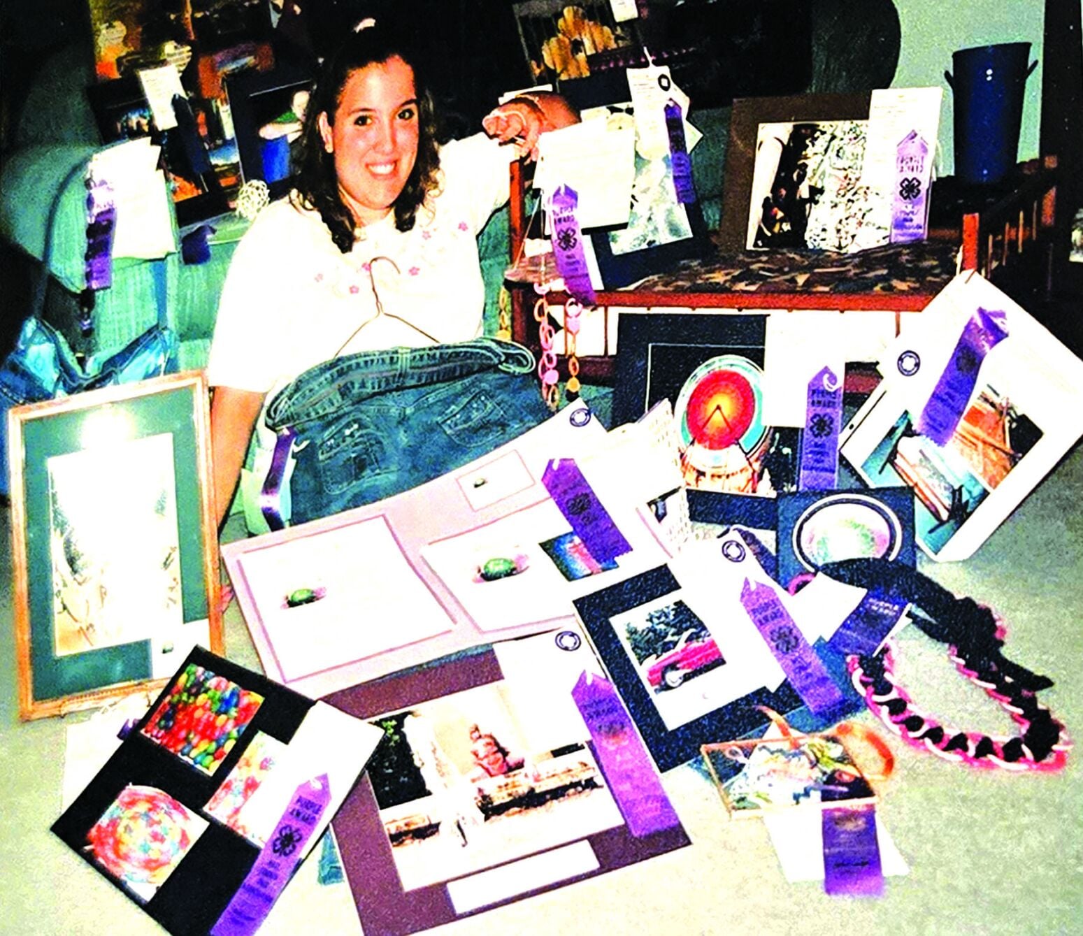 Karmann 2 worked.jpg