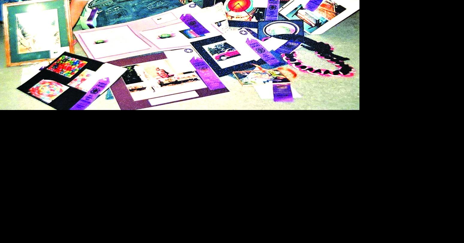 Karmann 2 worked.jpg