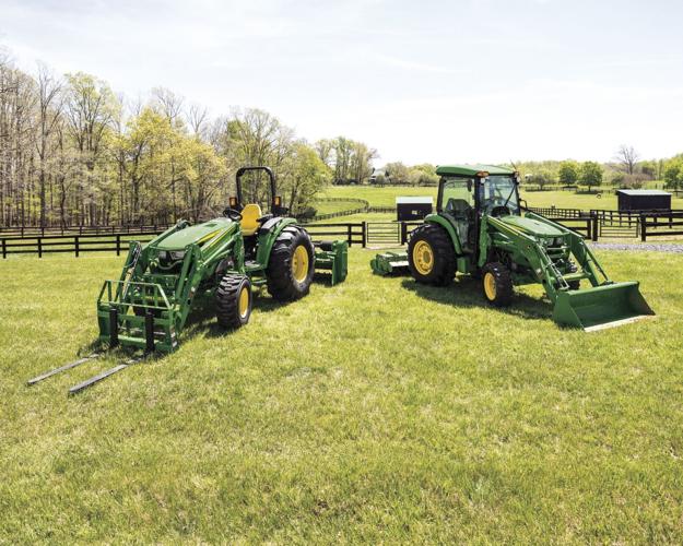 MY24 4066M, MY24 4075R Compact Utility Tractors_56598.jpg