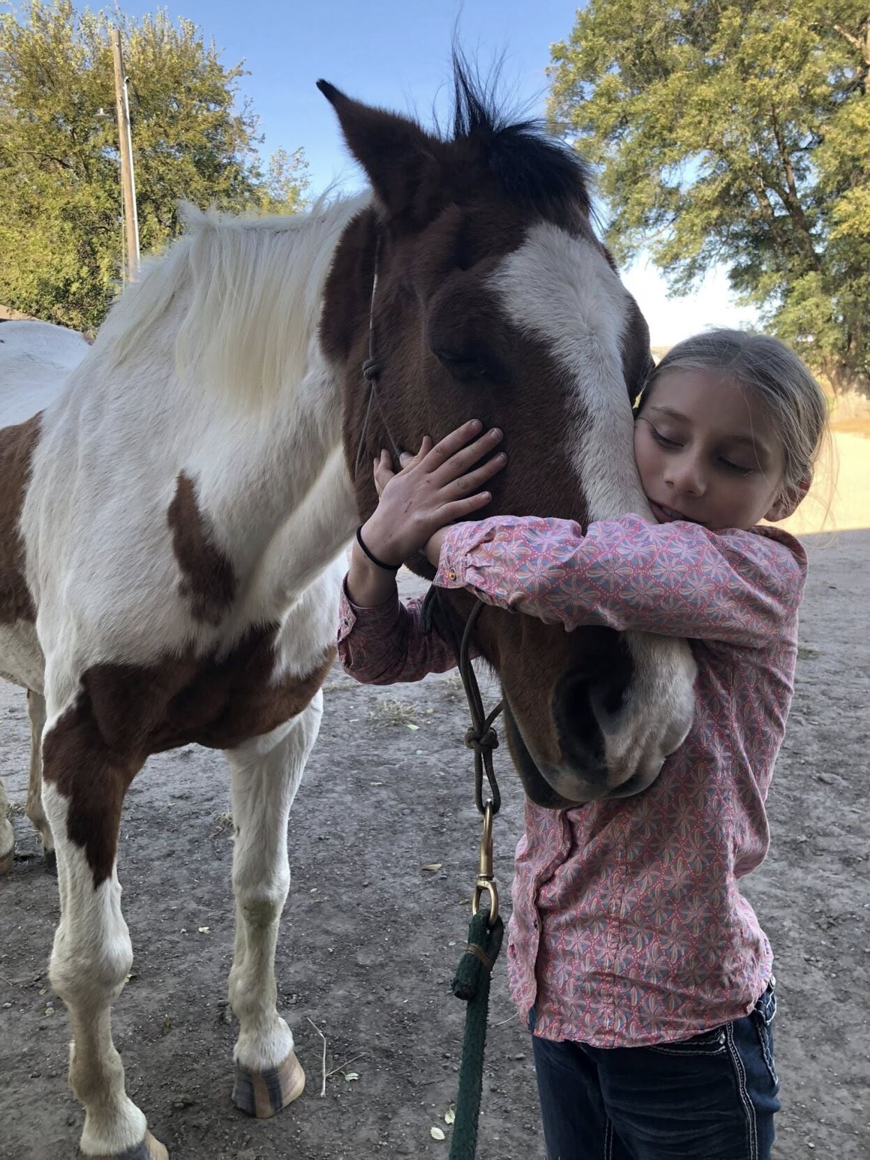 Heartland Youth Ranch 1.jpg
