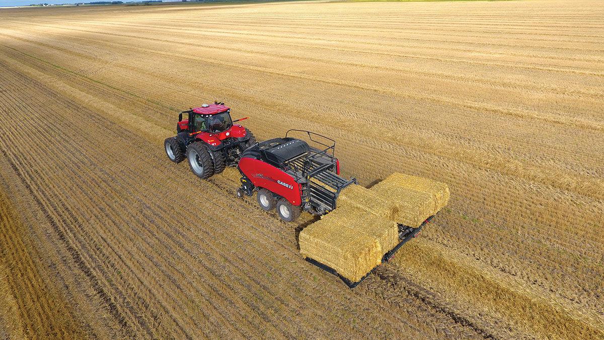 Latest Hay Tools Offer Size And Storage Options Equipment Connection Agupdate Com Latest Hay Tools Offer Size And Storage Options Equipment Connection Agupdate Com