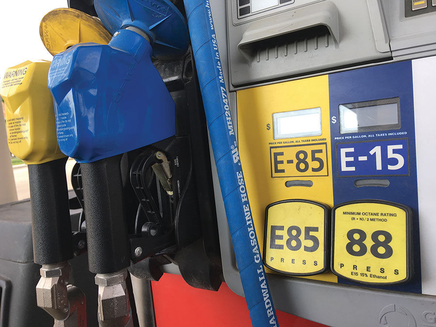 E15