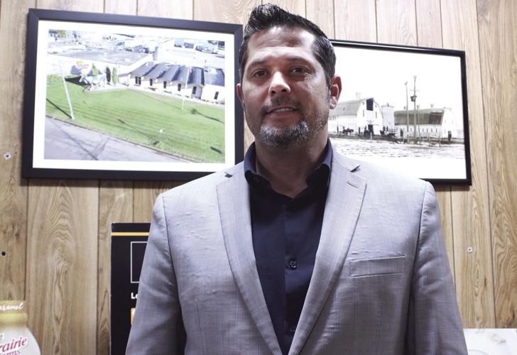 Lactose free milk (10) - worked.jpg