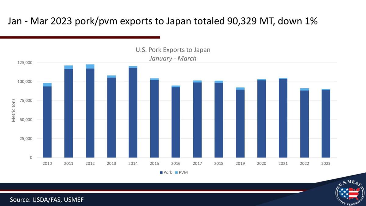 051123-agrv-mark-schuele-14.pdf