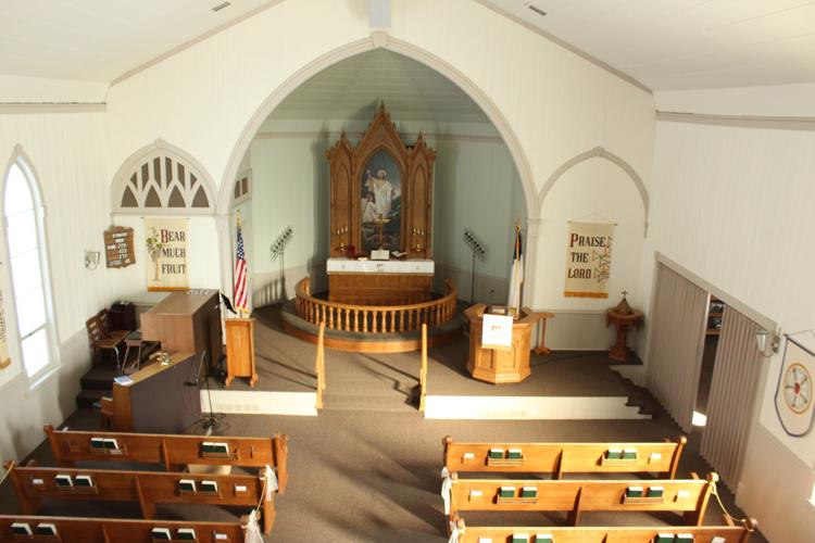 Lake Campbell Lutheran (14).JPG