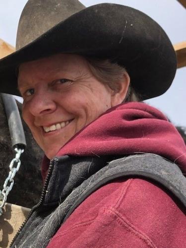 Woman of the Year Harty.jpg