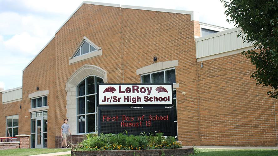 Pandemic forces agonizing school choices