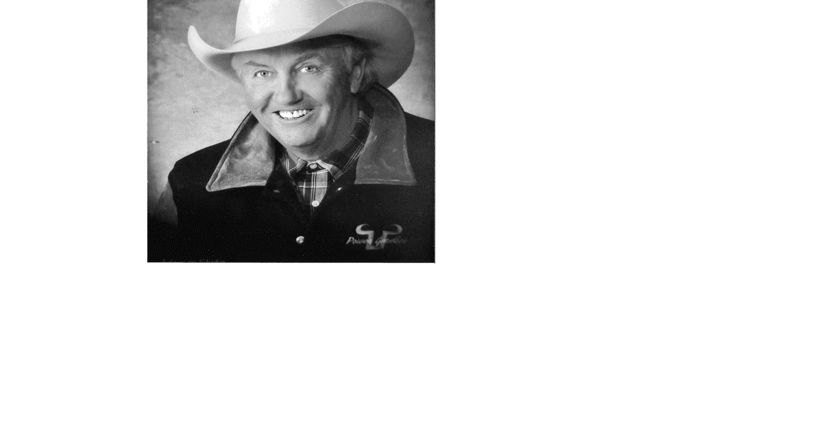 Nebraska Cowboy Hall of Fame 2026 Inductees