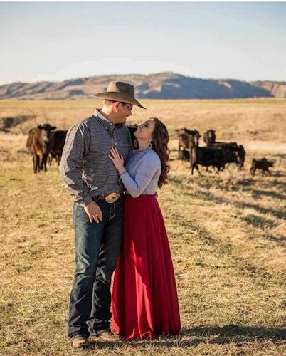 Woman of the year Mykelsi.jpg