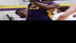 Wiaa State Boys Basketball Madison East Basketball Team Rallies Around Each Other In Wake Of Friend Tony Robinson S Death Art Kabelowsky Agupdate Com