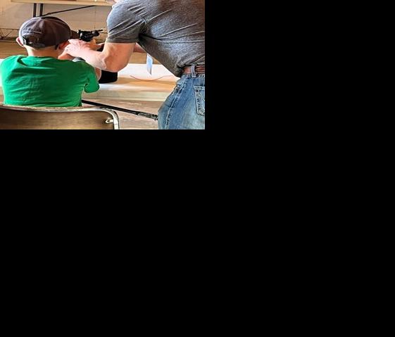 Knox County 4-H 2.jpg