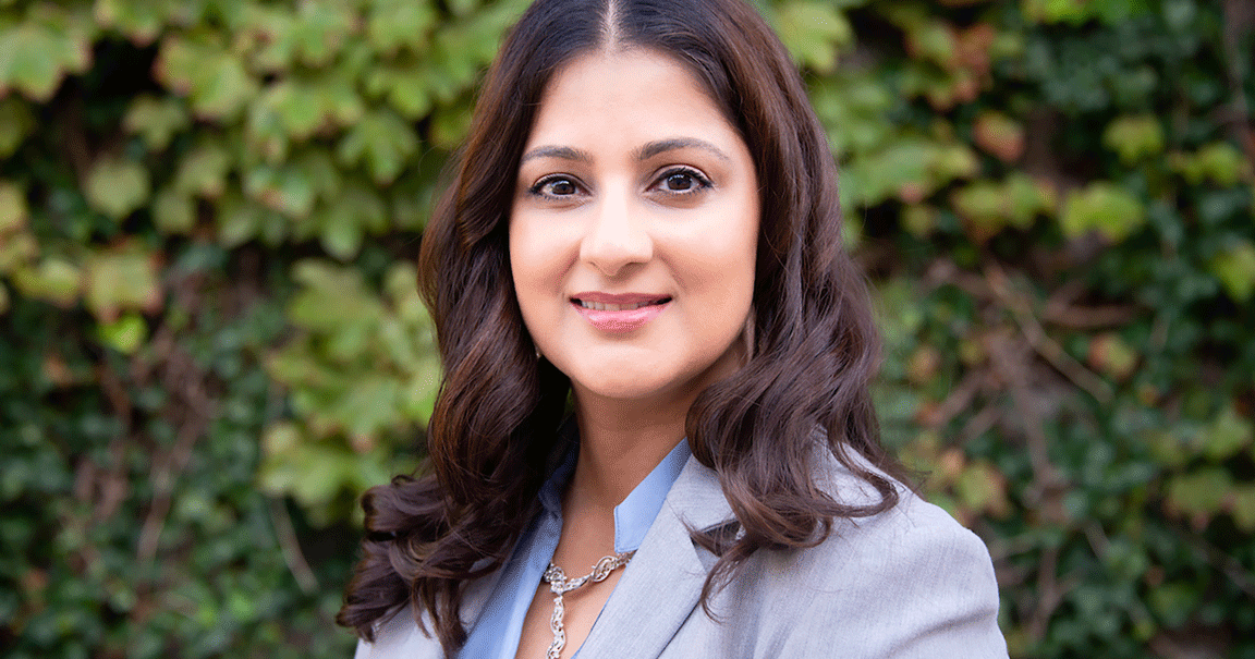 Sorghum research offers wider look at conservation