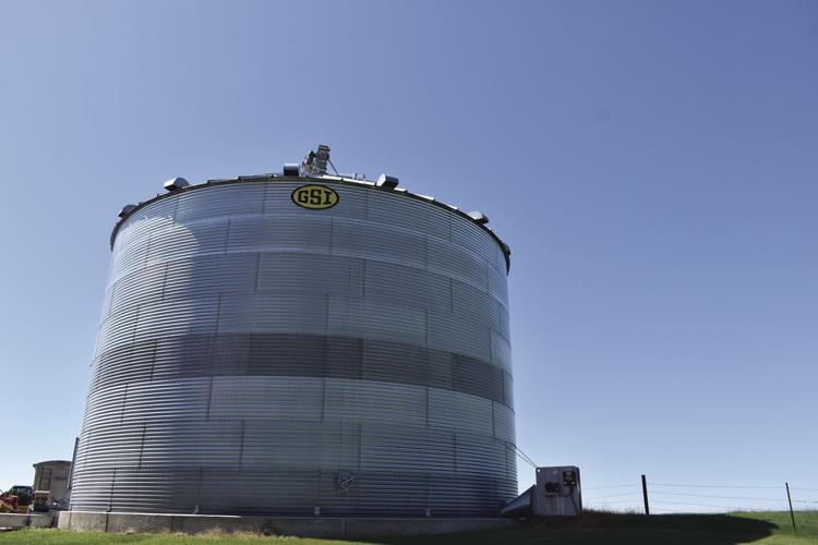 Grain Storage (26) worked.jpg