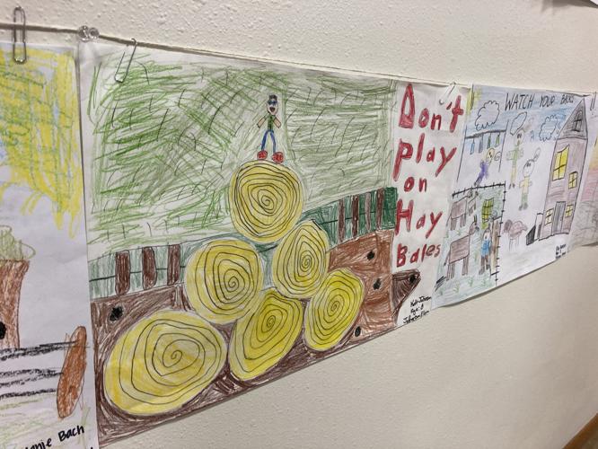 Watertown Winter Farm Show booths (4).JPG