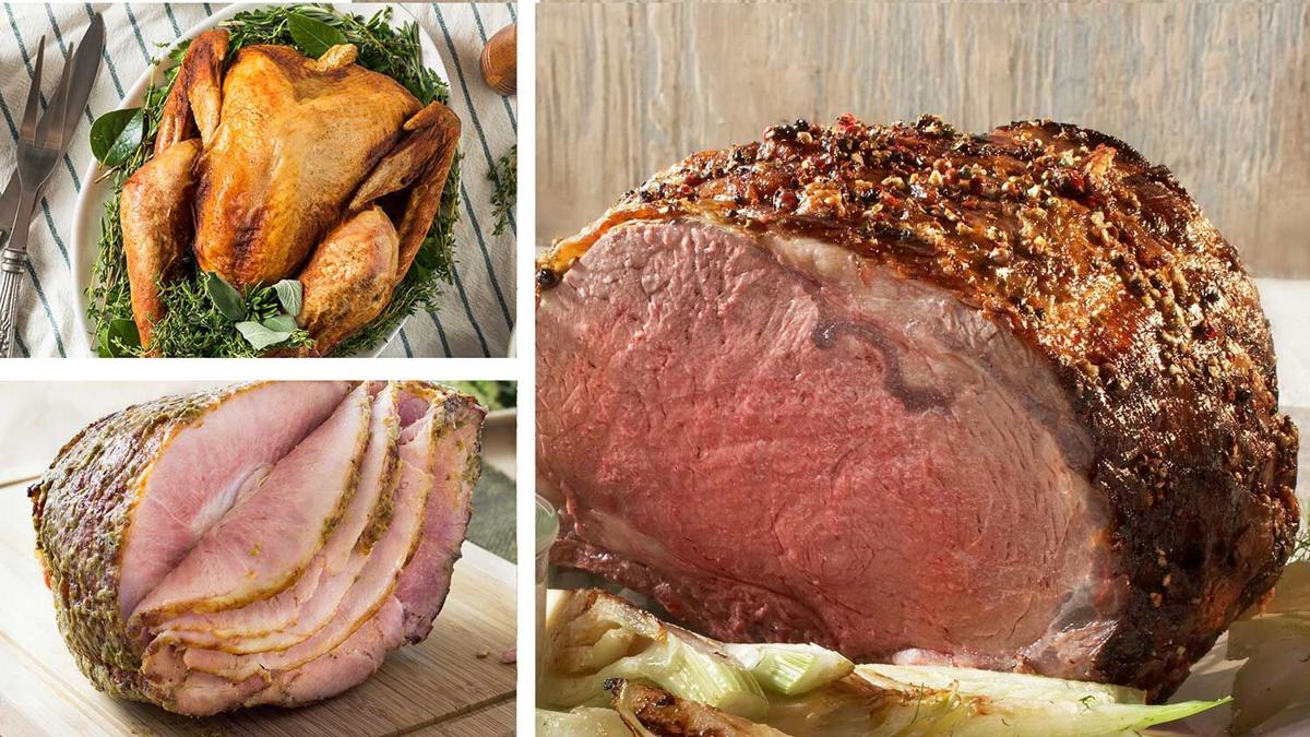 Beef-ham-turkey-images