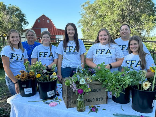 FFA Floriculture 1 - Copy - Copy.jpg