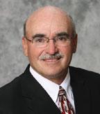 SDSU names 2009 Eminent Farmers and Homemakers