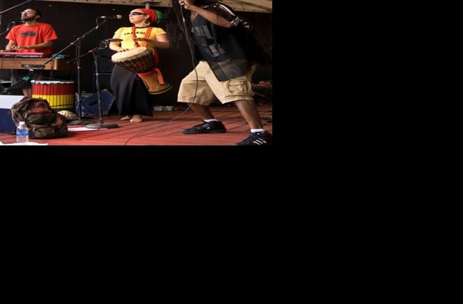 If you like 'Mad Lit,' you'll love a true pedestrian mall on State Street in Madison