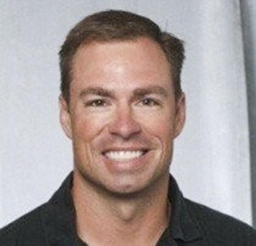 Shawn Barnett