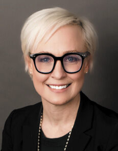 New NDGGA executive director