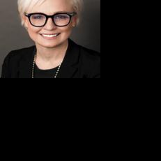 Pulvermacher takes over as NDGGA executive director - Vimarsana News