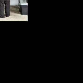 Your old FFA jacket may be TikTok’s newest fashion trend