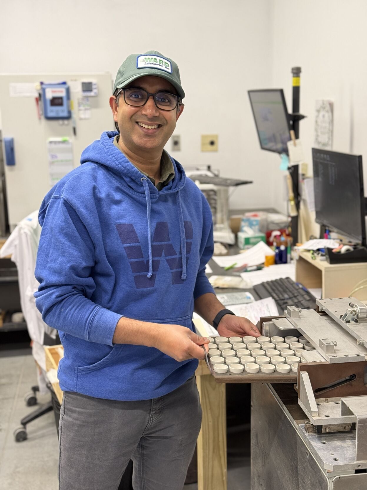 Ward Labs Hope Story 1.jpg