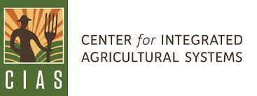 Center for Integrated Agricultural Systems logo