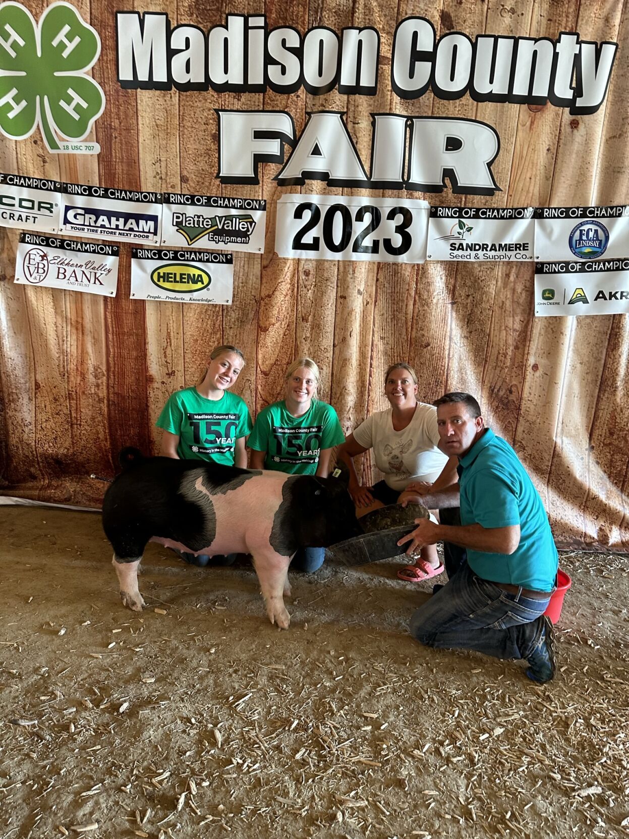 Livestock boosters 1.jpeg