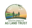 South Dakota Ag Land Trust