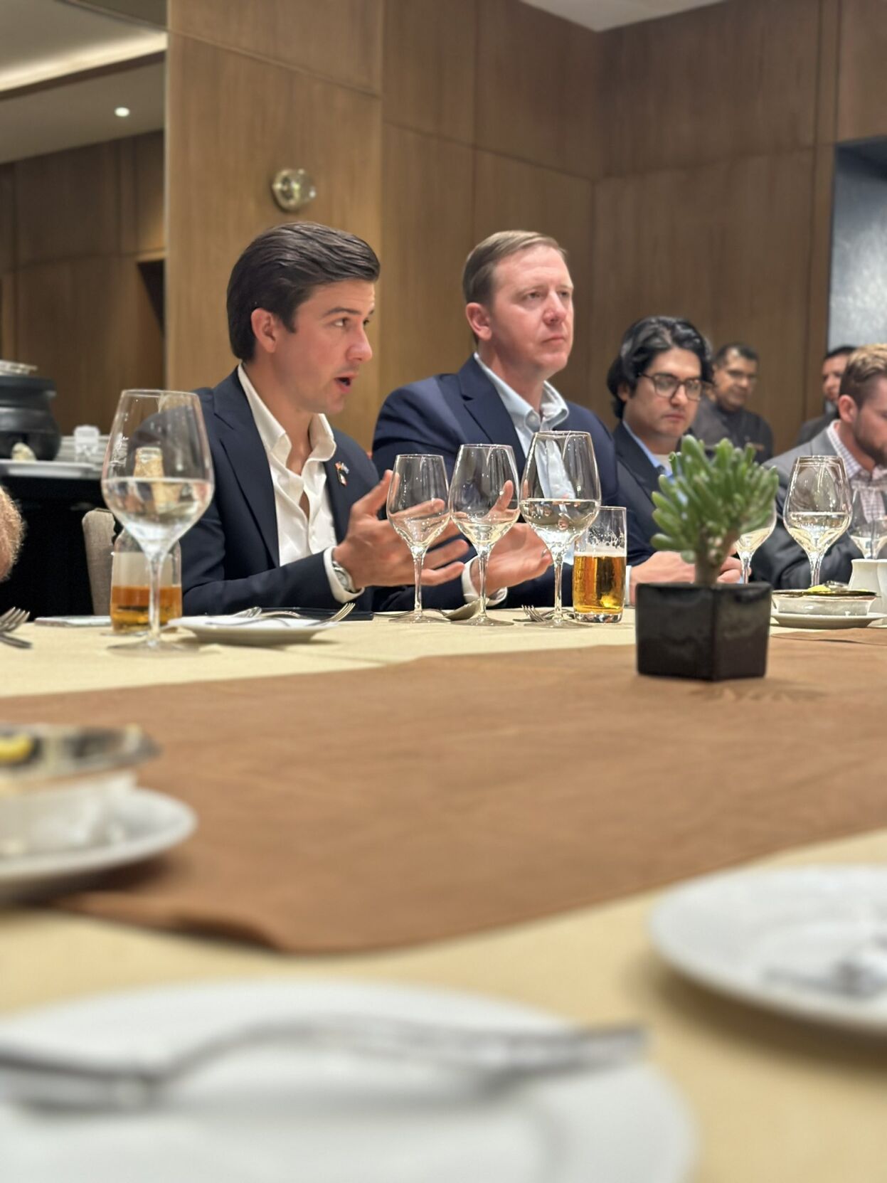 Mexico trade mission 2.jpg