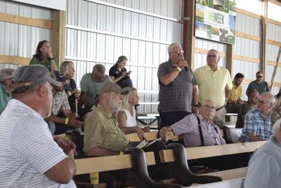 Farmfest forums 2023 (23).jpg